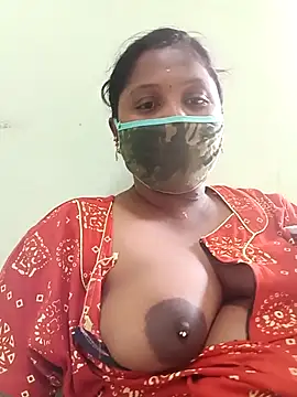 tamilkaviya431 online show from 03.10.26