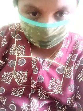 tamilkaviya431 online show from 03.31.26