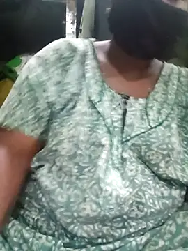 tamilkaviya431 online show from 04.08.26