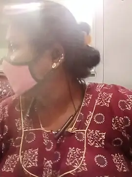 tamilkaviya431 online show from 06.14.26