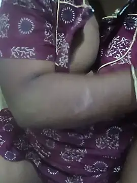 tamilkaviya431 online show from 06.14.26