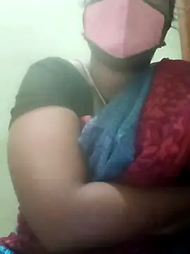 tamilkaviya431 online show from 07.04.26