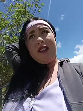 Freckless  online show from 03.19.26