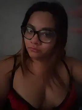 ludmila x online show from 07.04.26