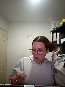 Blanquita vip online show from 02.17.26