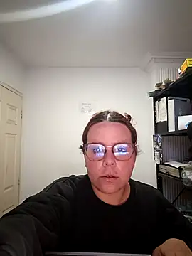 Blanquita vip online show from 02.18.26