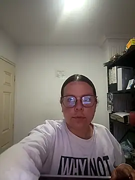 Blanquita vip online show from 02.26.26