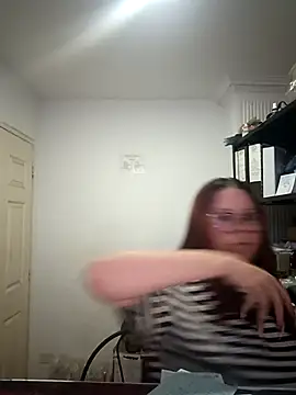 Blanquita vip online show from 03.12.26