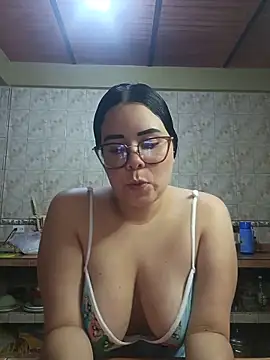 Blanquita vip online show from 05.28.26