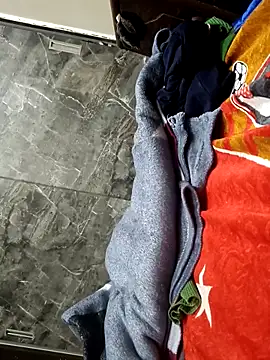 Snapshot of ashi16969 chatting on 02.13.26 ashi16969 online show from 02.13.26