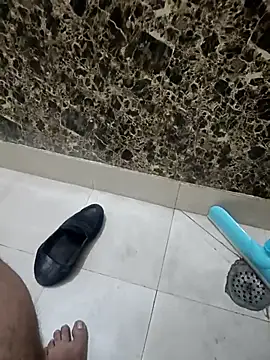 Snapshot of ashi16969 chatting on 02.23.26 ashi16969 online show from 02.23.26