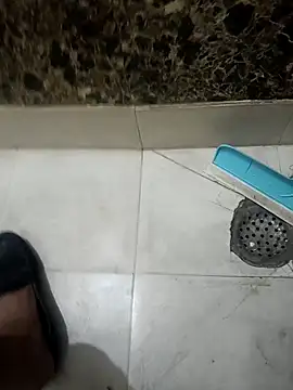 Snapshot of ashi16969 chatting on 02.27.26 ashi16969 online show from 02.27.26