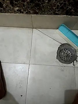 ashi16969 online show from 03.14.26