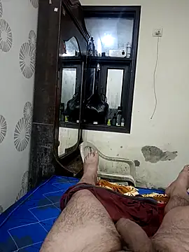 ashi16969 online show from 03.20.26