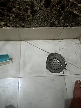 ashi16969 online show from 04.11.26