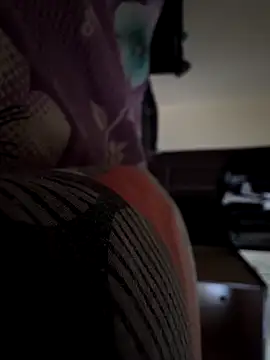 teluguguru online show from 04.26.26