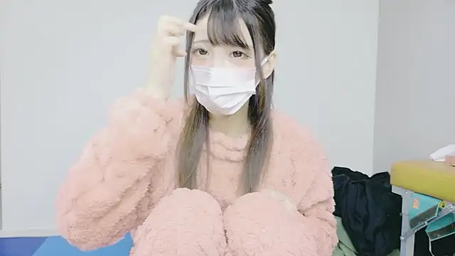 nene sakurada online show from 03.07.26