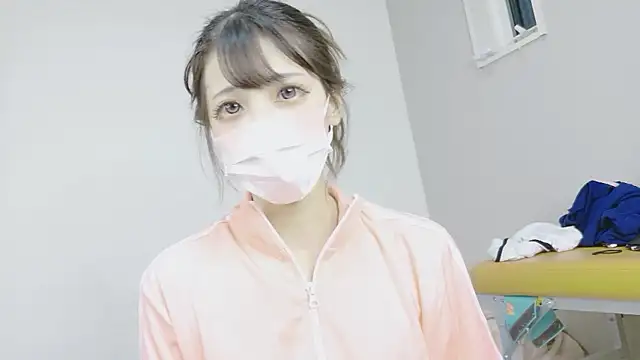 nene sakurada online show from 04.01.26