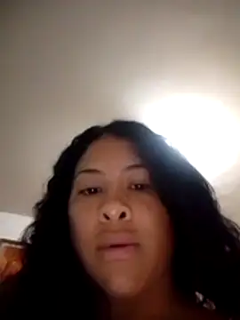 lachina hot01 online show from 03.05.26