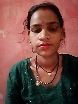 BIG KRISHMA NENA online show from 03.31.26