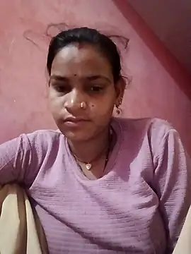 BIG KRISHMA NENA online show from 04.30.26