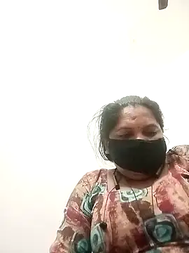 RASIYAN RANI online show from 05.08.26