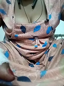 RASIYAN RANI online show from 05.08.26