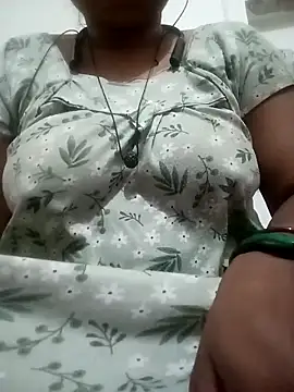 RASIYAN RANI online show from 05.09.26