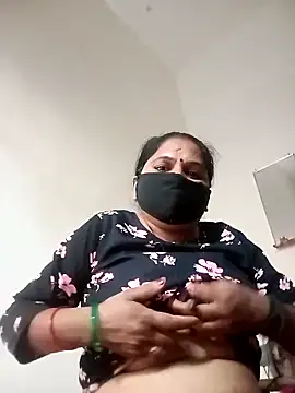 RASIYAN RANI online show from 05.10.26
