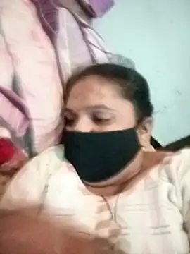 RASIYAN RANI online show from 05.14.26