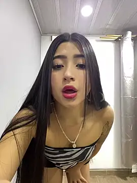 Miss isakovaa online show from 02.15.26