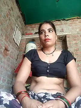 Jashoda big online show from 07.31.26