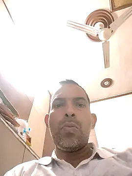 seema45u online show from 04.10.26