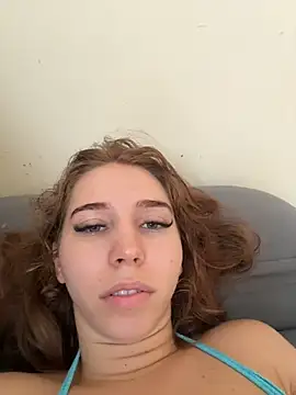 Aneruivinhaa online show from 02.21.26