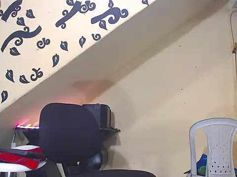 Snapshot of Jhon_malo chatting on 02.25.26 Jhon malo online show from 02.25.26