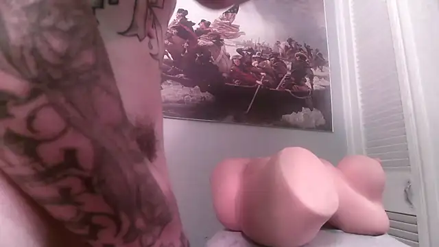 likeemilk online show from 04.11.26