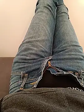 onxana89 online show from 02.27.26