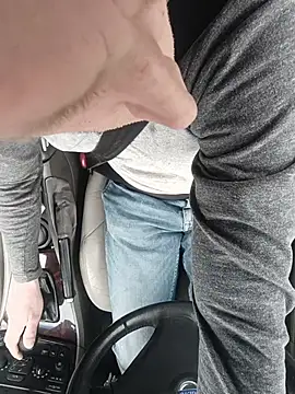 onxana89 online show from 04.10.26