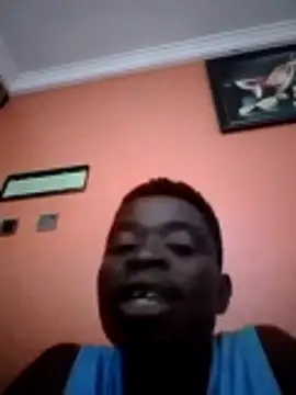 hotee212 online show from 06.11.26