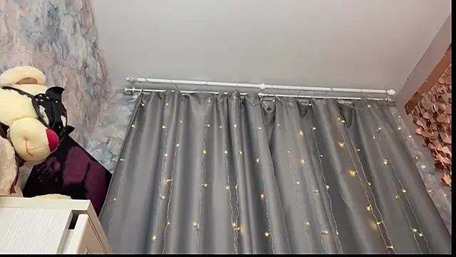 riierra online show from 04.06.26