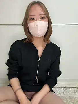 YUNA-66 online show from 02.20.26