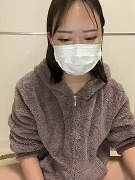 YUNA-66 online show from 04.03.26