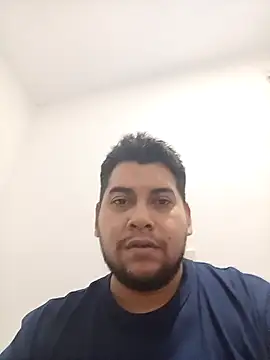 alphacashmaster8 online show from 02.13.26