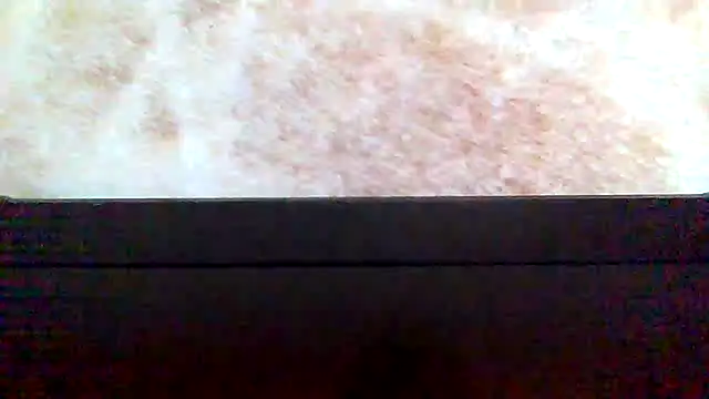 Snapshot of Dreamy_doll01 chatting on 07.06.26 Dreamy doll01 online show from 07.06.26