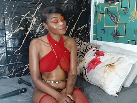 Snapshot of MaturePrettyLady01 chatting on 02.23.26 MaturePrettyLady01 online show from 02.23.26