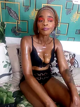 Snapshot of MaturePrettyLady01 chatting on 02.28.26 MaturePrettyLady01 online show from 02.28.26