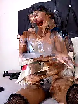 MaturePrettyLady01 online show from 03.11.26