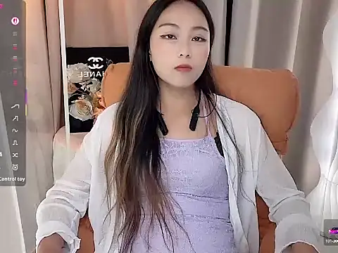 Lydia-668 online show from 02.13.26