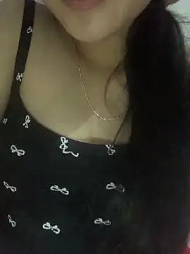 baeas-lan online show from 02.23.26