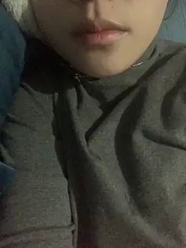 baeas-lan online show from 02.25.26